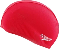 Speedo Classic 71008-0000 Red