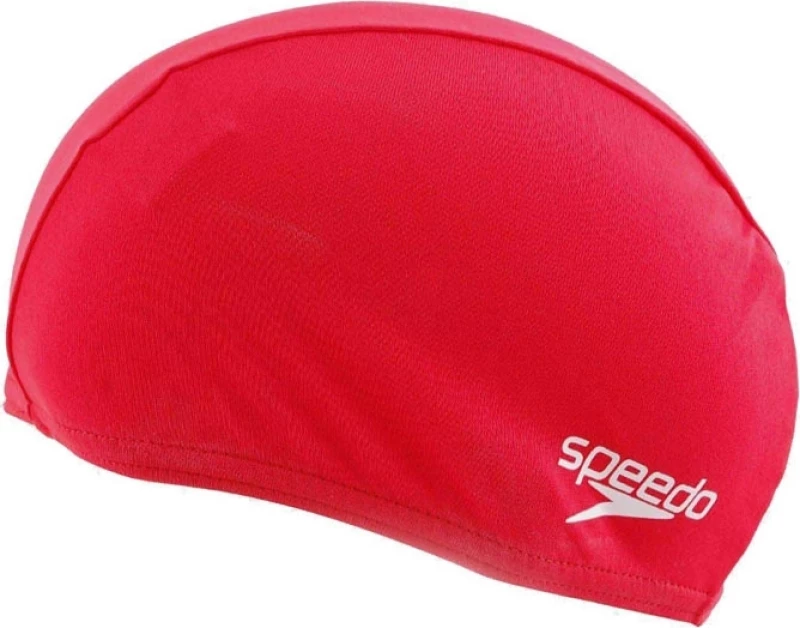Speedo Classic 71008-0000 Red