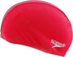 Speedo Classic 71008-0000 Red