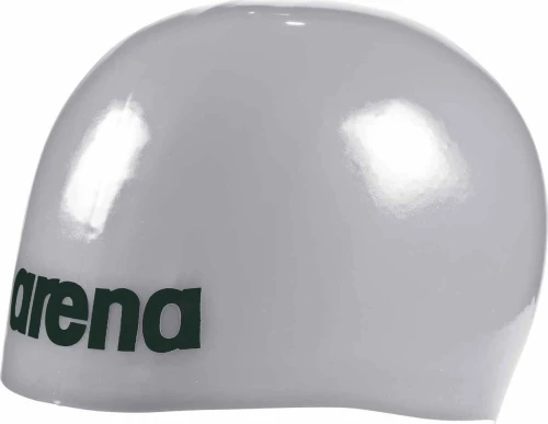 Arena Moulded Pro II 001451-505