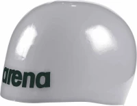 Arena Moulded Pro II 001451-505