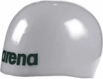 Arena Moulded Pro II 001451-505
