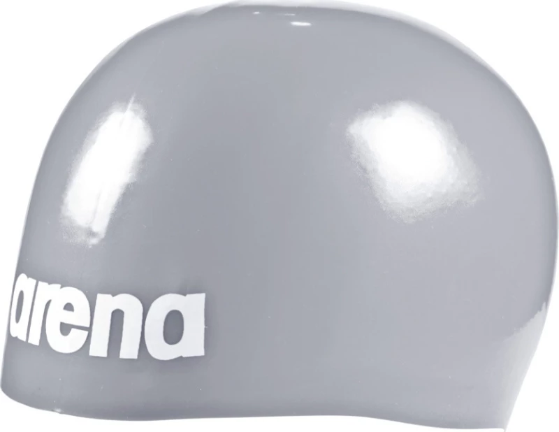 Arena Moulded Pro II 001451-505