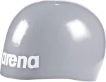Arena Moulded Pro II 001451-505