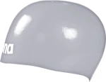 Arena Moulded Pro II 001451-505