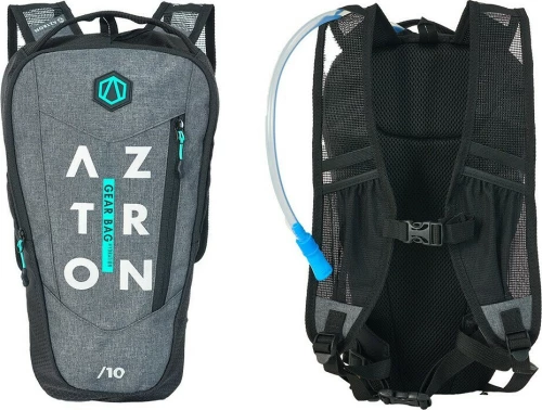 Aztron Hydration Bag AC-BH101