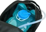 Aztron Hydration Bag AC-BH101