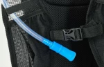 Aztron Hydration Bag AC-BH101