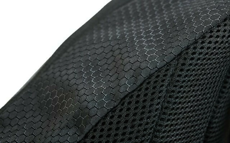 Aztron Hydration Bag AC-BH101