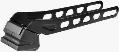 Powerslide Φρένο Urban 19.908058/3 XL