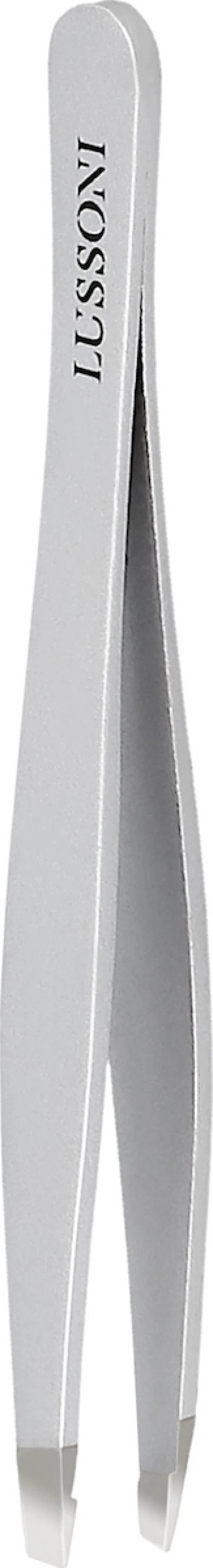 Lussoni Tweezers Acc Straight