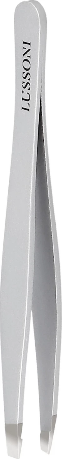 Lussoni Tweezers Acc Straight