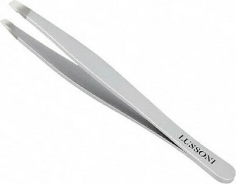 Lussoni Tweezers Acc Straight