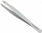 Lussoni Tweezers Acc Straight