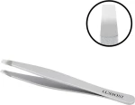 Lussoni Tweezers Acc Straight