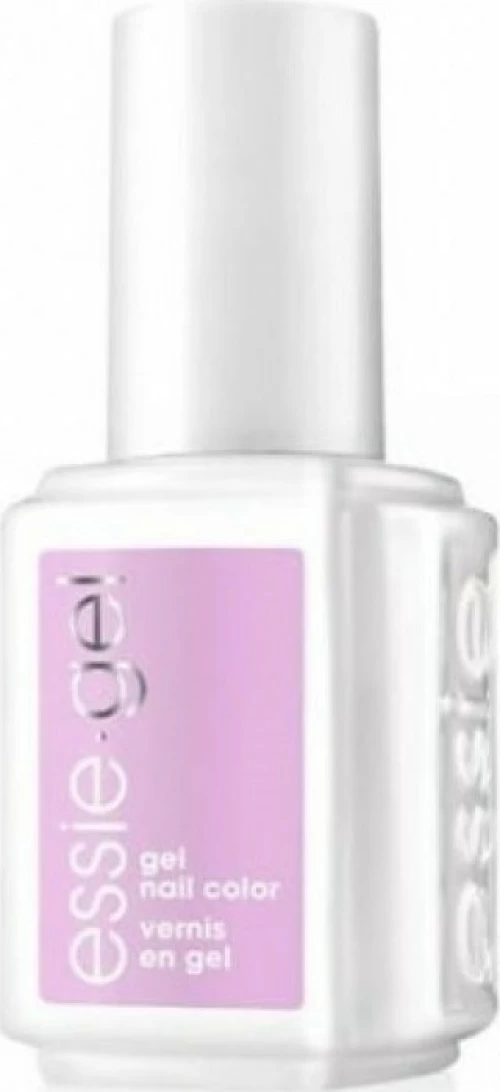 Essie Pinks Baguette Me Not 12.5ml