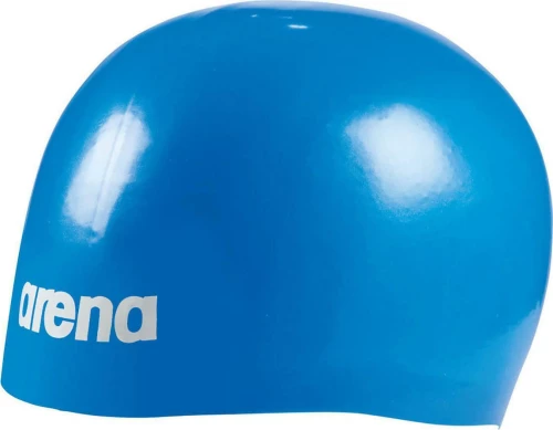 Arena Moulded Pro II 001451-721