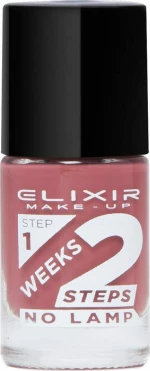 Elixir 2 Weeks 752