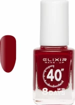 Elixir Up To 8 Days 233