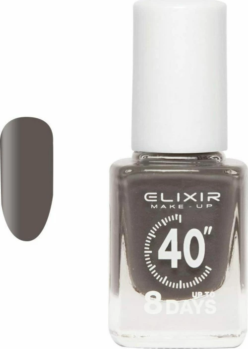 Elixir Up To 8 Days 100