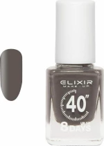 Elixir Up To 8 Days 100