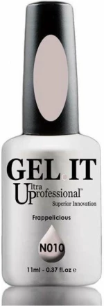 GEL.IT.UP Classic Frappelicious N010 11ml