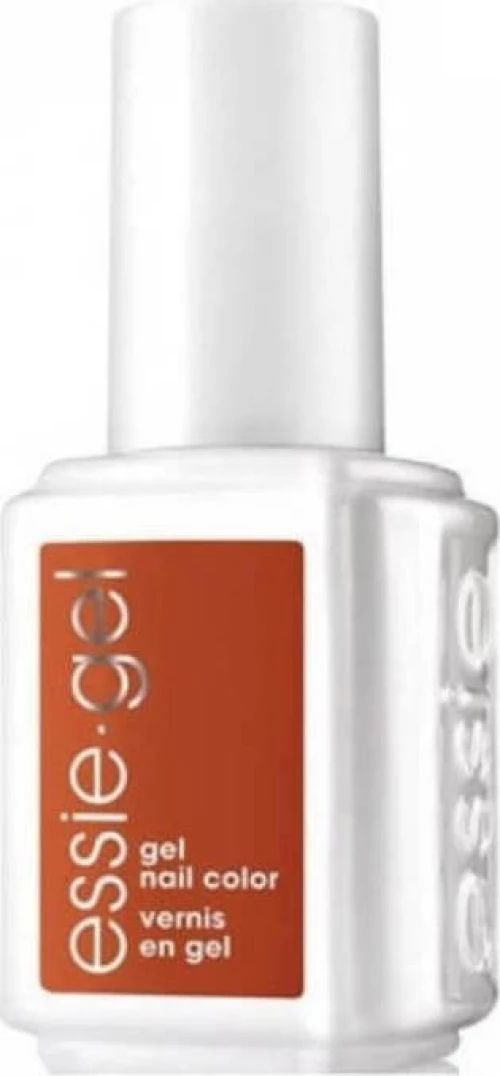 Essie Corals Playing Koi 12.5ml