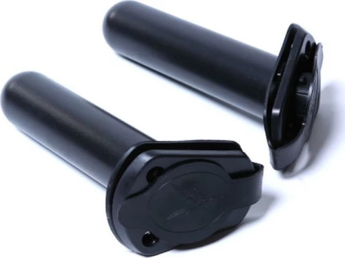 Argo Kayak Χωνευτή Καλαμοθήκη 5201007198296