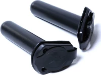 Argo Kayak Χωνευτή Καλαμοθήκη 5201007198296