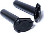 Argo Kayak Χωνευτή Καλαμοθήκη 5201007198296