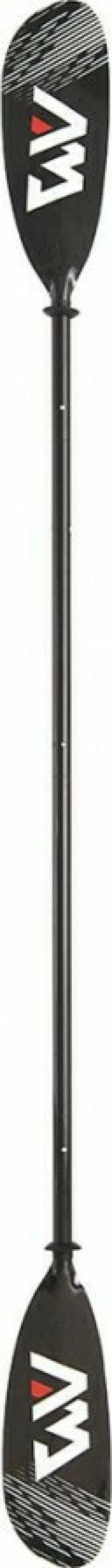 Κουπί Για Kayak Carbon Kp-3 Aqua Marina (+Δωρεαν Kinissis Plus)
