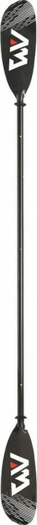 Κουπί Για Kayak Carbon Kp-3 Aqua Marina (+Δωρεαν Kinissis Plus)
