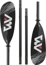 Κουπί Για Kayak Carbon Kp-3 Aqua Marina (+Δωρεαν Kinissis Plus)