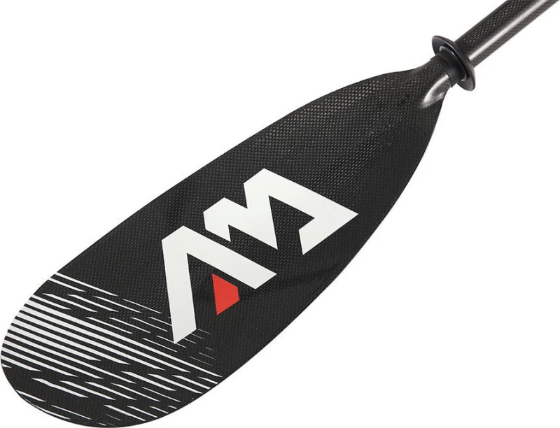 Κουπί Για Kayak Carbon Kp-3 Aqua Marina (+Δωρεαν Kinissis Plus)