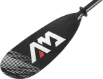 Κουπί Για Kayak Carbon Kp-3 Aqua Marina (+Δωρεαν Kinissis Plus)