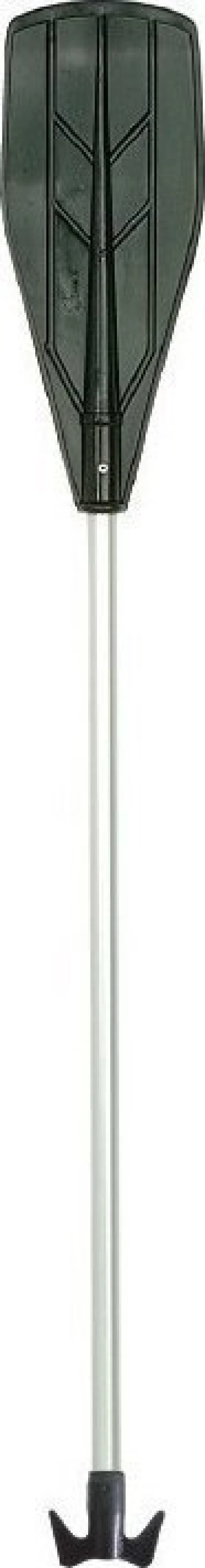 Κουπια Απλα Με Λαβη Μήκος 120 Cm 03418