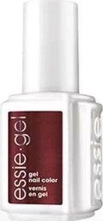Essie Reds Ready to Boa 12.5ml