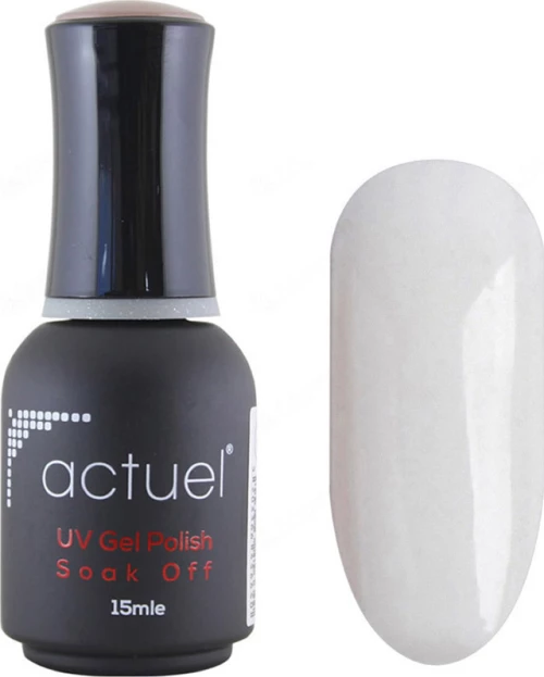 Actuel Classic 67 15ml