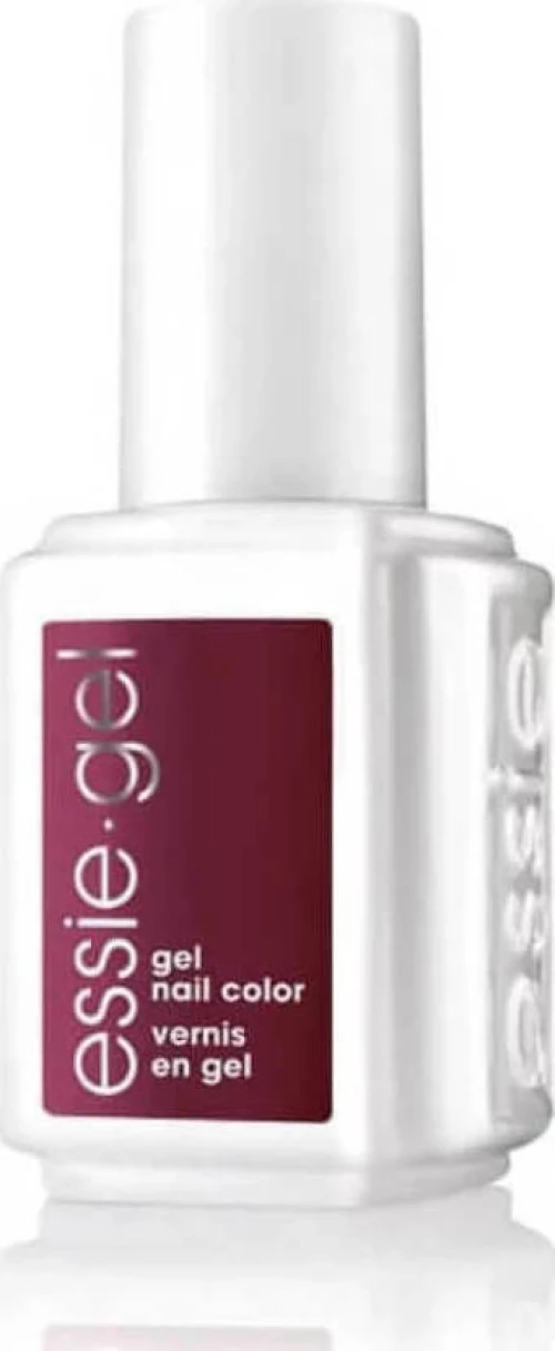 Essie Purples Designated DJ 12.5ml