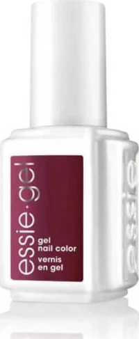 Essie Purples Designated DJ 12.5ml