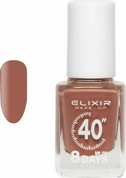 Elixir Up To 8 Days 362