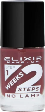 Elixir 2 Weeks 756