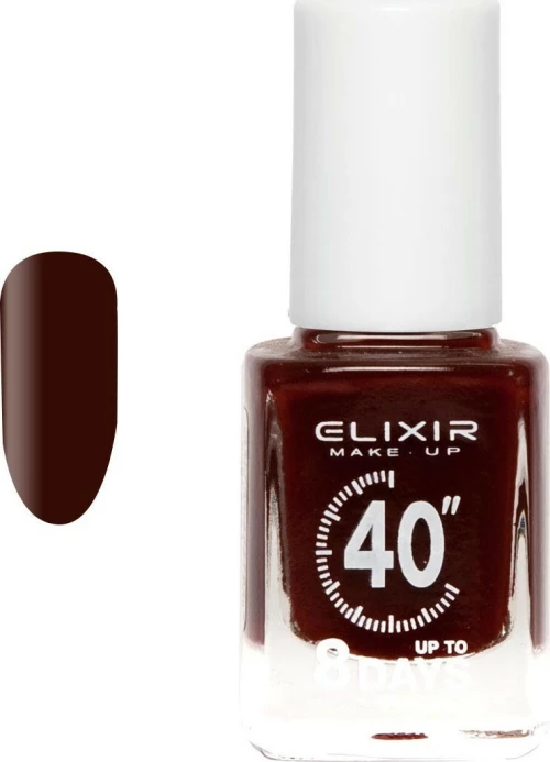 Elixir Up To 8 Days 293