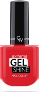 Golden Rose Extreme Gel Shine 58