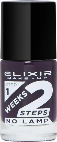 Elixir 2 Weeks 759