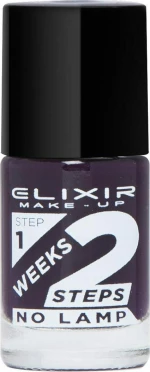 Elixir 2 Weeks 759