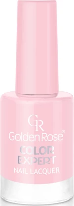 Golden Rose Color Expert 12