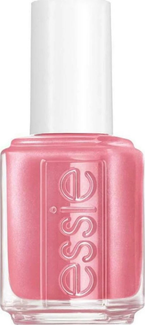 Essie 756 Gilded Goddess 13,5ml