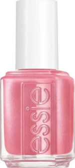 Essie 756 Gilded Goddess 13,5ml