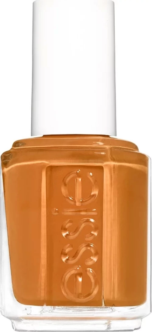Essie Nail Polish 705 Kaf Tan